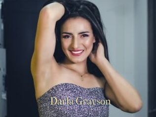 Darla_Grayson