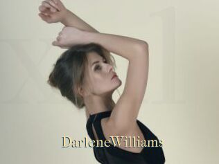 DarleneWilliams