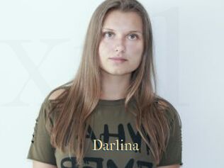 Darlina