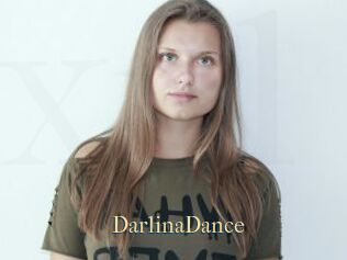 DarlinaDance