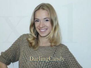 DarlingCandy