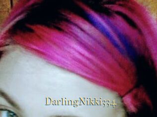 Darling_Nikki334