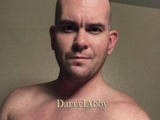 Darryl_Abby