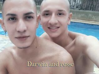 Darwin_and_rosse_