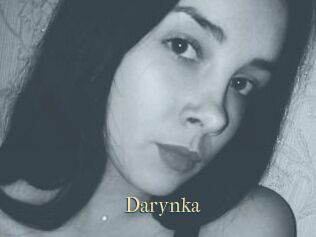 Darynka