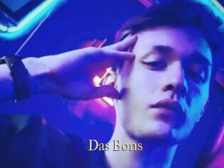 Das_Bons