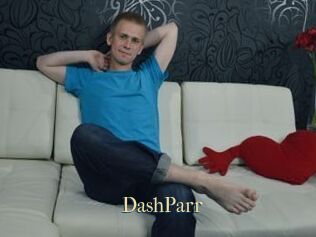 DashParr