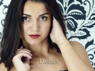 Dasha_A