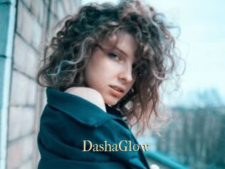 DashaGlow