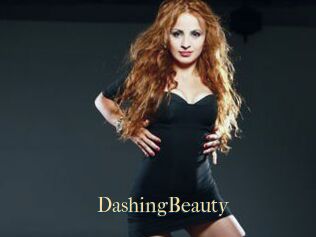 DashingBeauty