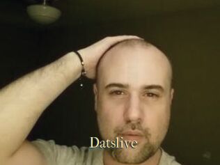 Datslive