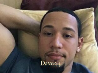 Dave24