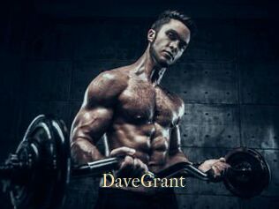 DaveGrant