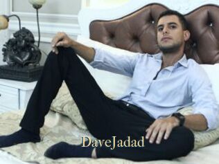 DaveJadad