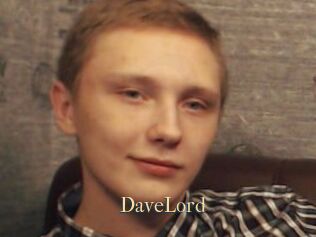 DaveLord