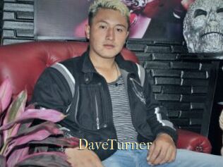 DaveTurner