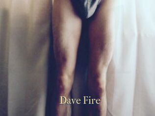 Dave_Fire