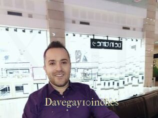 Davegay10inches