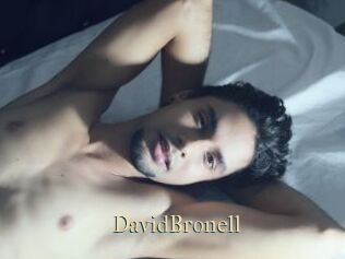 DavidBronell