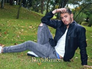 DavidGraces