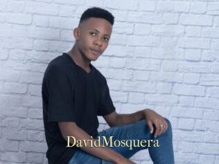 DavidMosquera