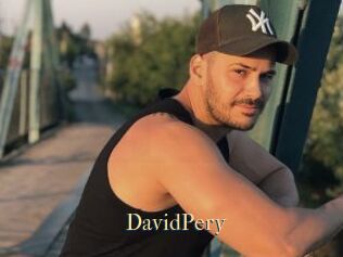 DavidPery