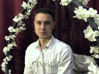 DavidRoss