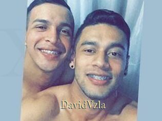 DavidVzla