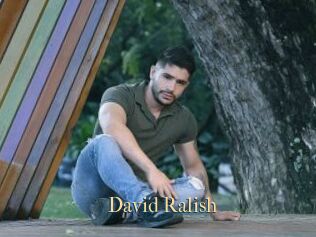 David_Ralish