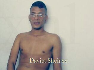 Davies_Sheirxx