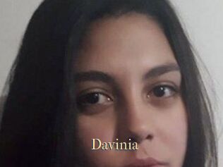 Davinia_