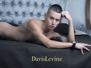 DavisLevine