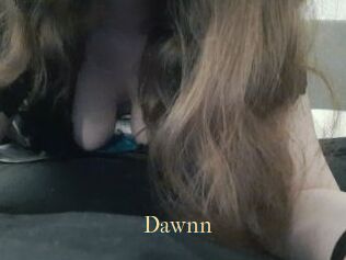 Dawnn