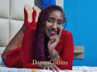 DayanCollins
