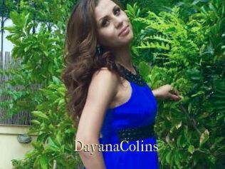 DayanaColins