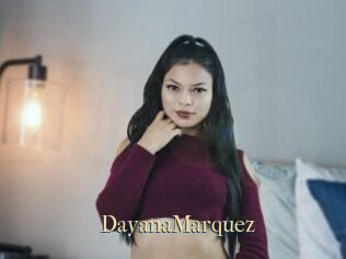 DayanaMarquez