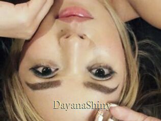 DayanaShiny
