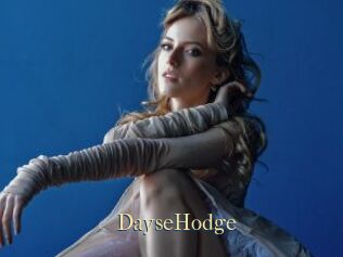 DayseHodge