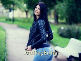 DazzlingBrtitny