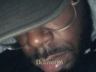 Dclover86