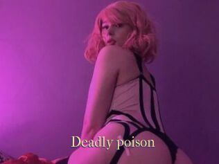 Deadly_poison