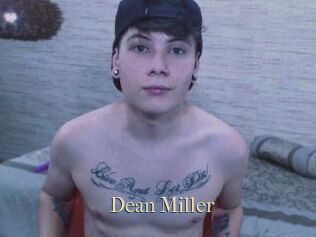 Dean_Miller