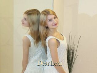 DearLexi