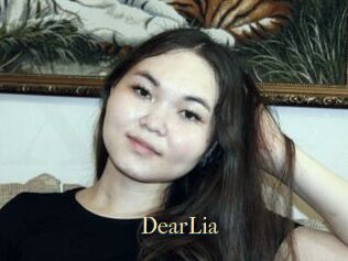 DearLia