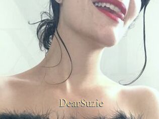 DearSuzie