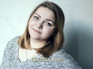 DebbieLime