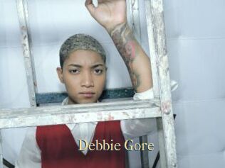 Debbie_Gore