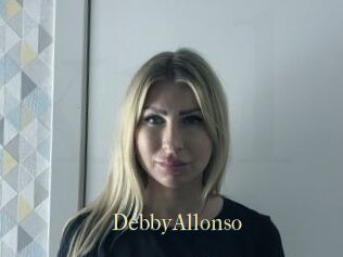 DebbyAllonso