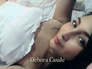 Debora_Casale