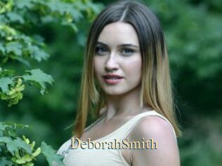 DeborahSmith